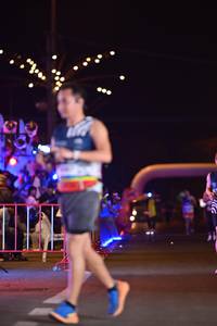 BIB: 
                            <button type="button" onclick="openModal(23576244)" class="btn btn-primary btn-sm float-right btn-popup" data-toggle="modal" data-target=".modal-high-quality">
                        <i class="fas fa-shopping-cart"></i> Add to Cart
                    </button>
                                            <button type="button" onclick="isThisMe(23576244, true)" class="btn btn-success btn-sm float-right btn-popup btn-isme hidden" data-toggle="tooltip" data-placement="bottom" title="นี่คือรูปของคุณใช่ไหม คลิกที่นี่เพื่อเอาเข้าอัลบั้ม">
                        <i class="fas fa-plus"></i> Add to album
                    </button>
                    <button type="button" onclick="isThisMe(23576244, false)" class="btn btn-warning btn-sm float-right btn-popup btn-isnotme hidden">
                        <i class="fas fa-ban"></i> Remove from album
                    </button>